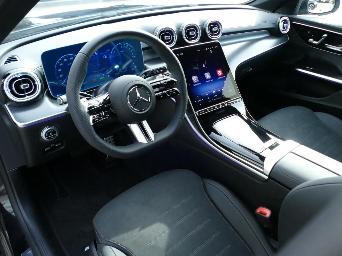 mercedes-benz-classe-c-2026-hibrido-a-gasolina-1999cc