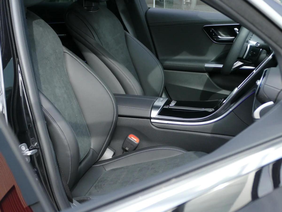 mercedes-benz-classe-c-2026-hibrido-a-gasolina-1999cc