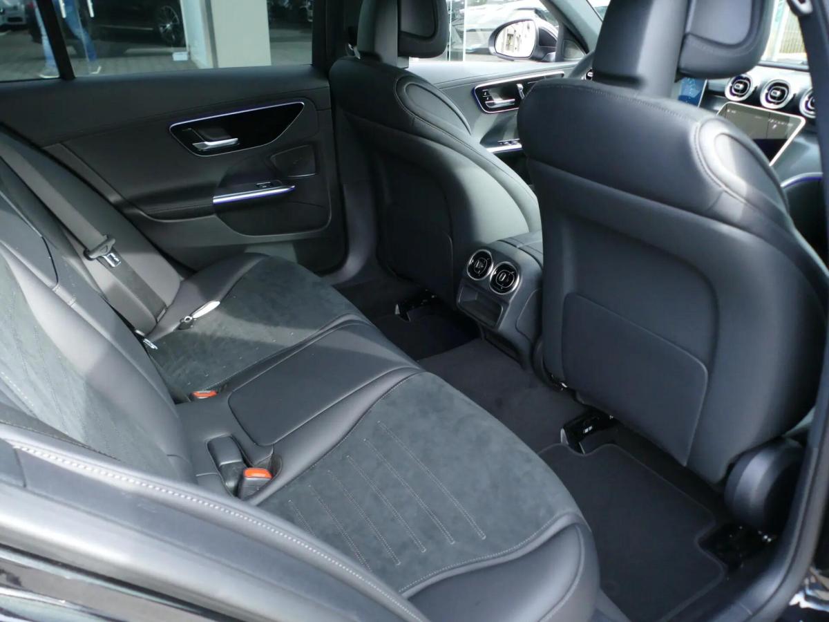 mercedes-benz-classe-c-2026-hibrido-a-gasolina-1999cc