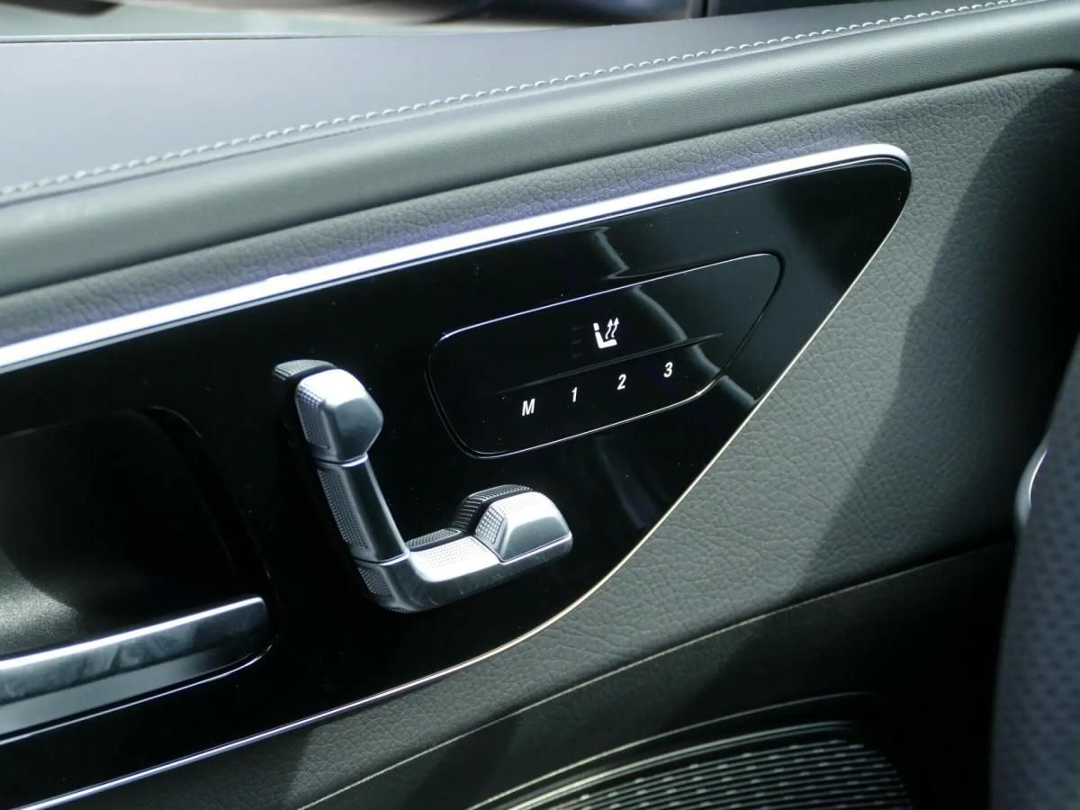 mercedes-benz-classe-c-2026-hibrido-a-gasolina-1999cc
