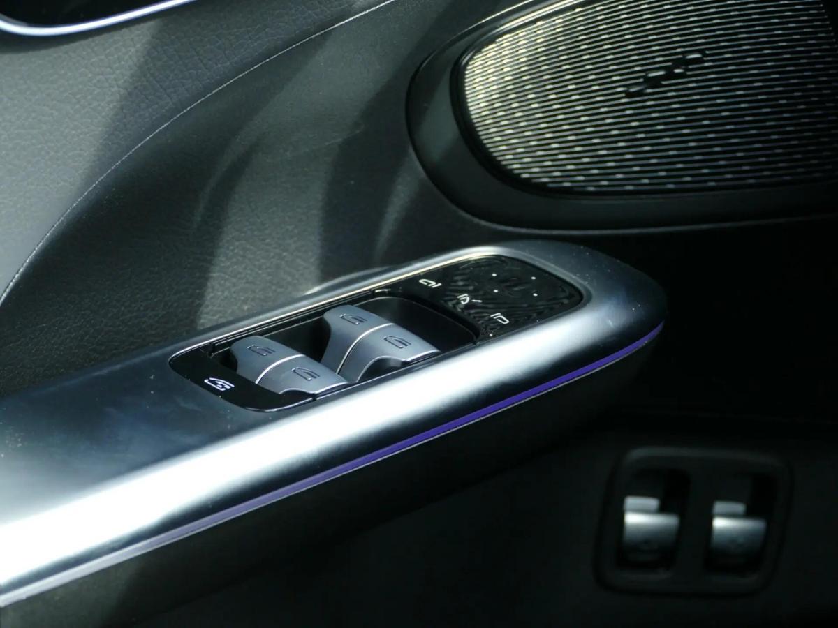 mercedes-benz-classe-c-2026-hibrido-a-gasolina-1999cc