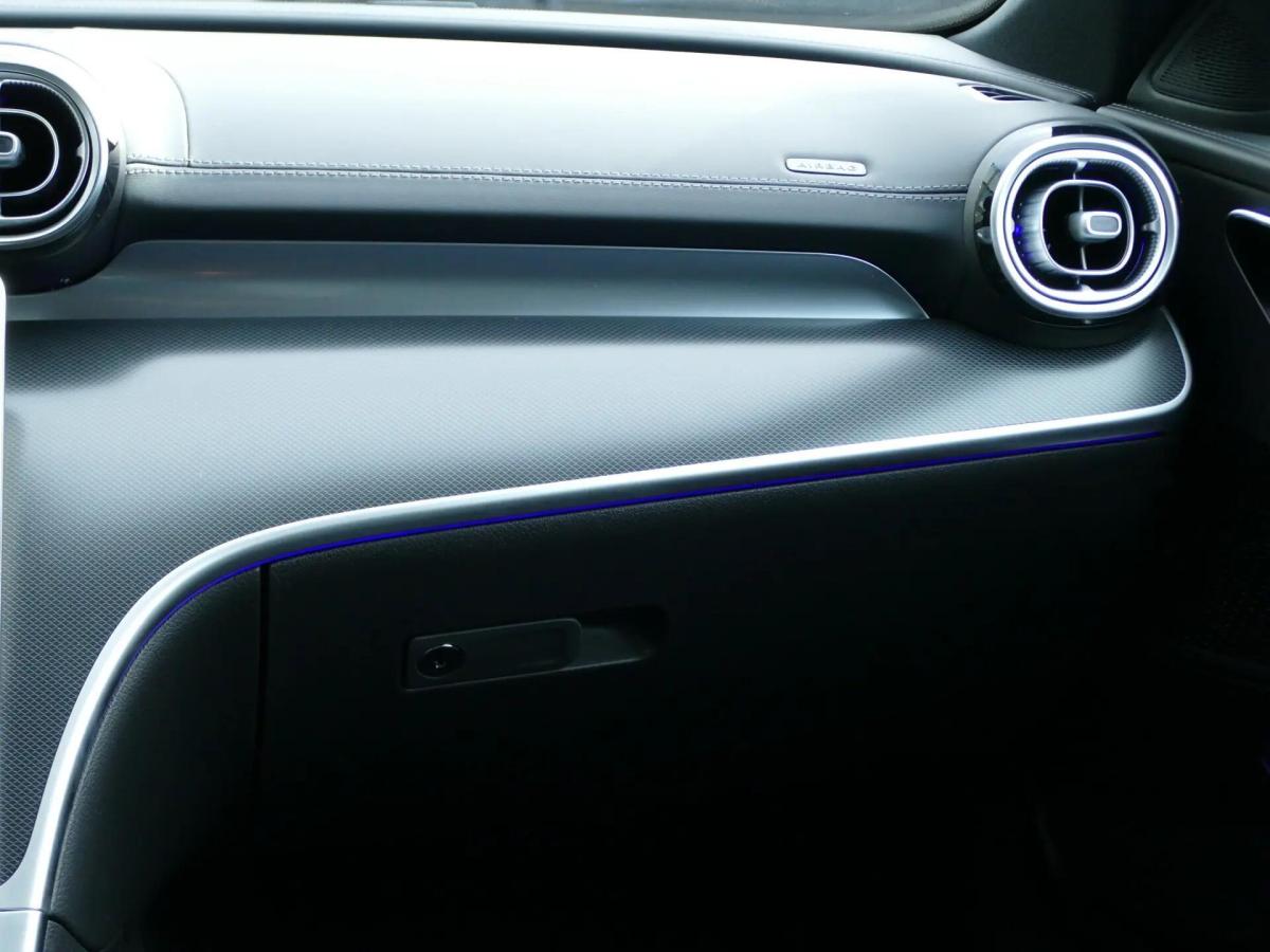 mercedes-benz-classe-c-2026-hibrido-a-gasolina-1999cc