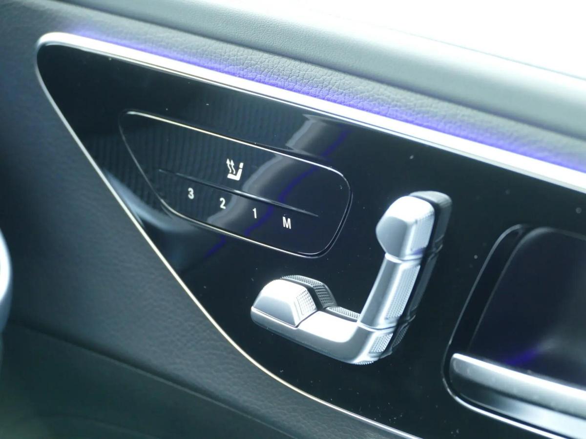 mercedes-benz-classe-c-2026-hibrido-a-gasolina-1999cc
