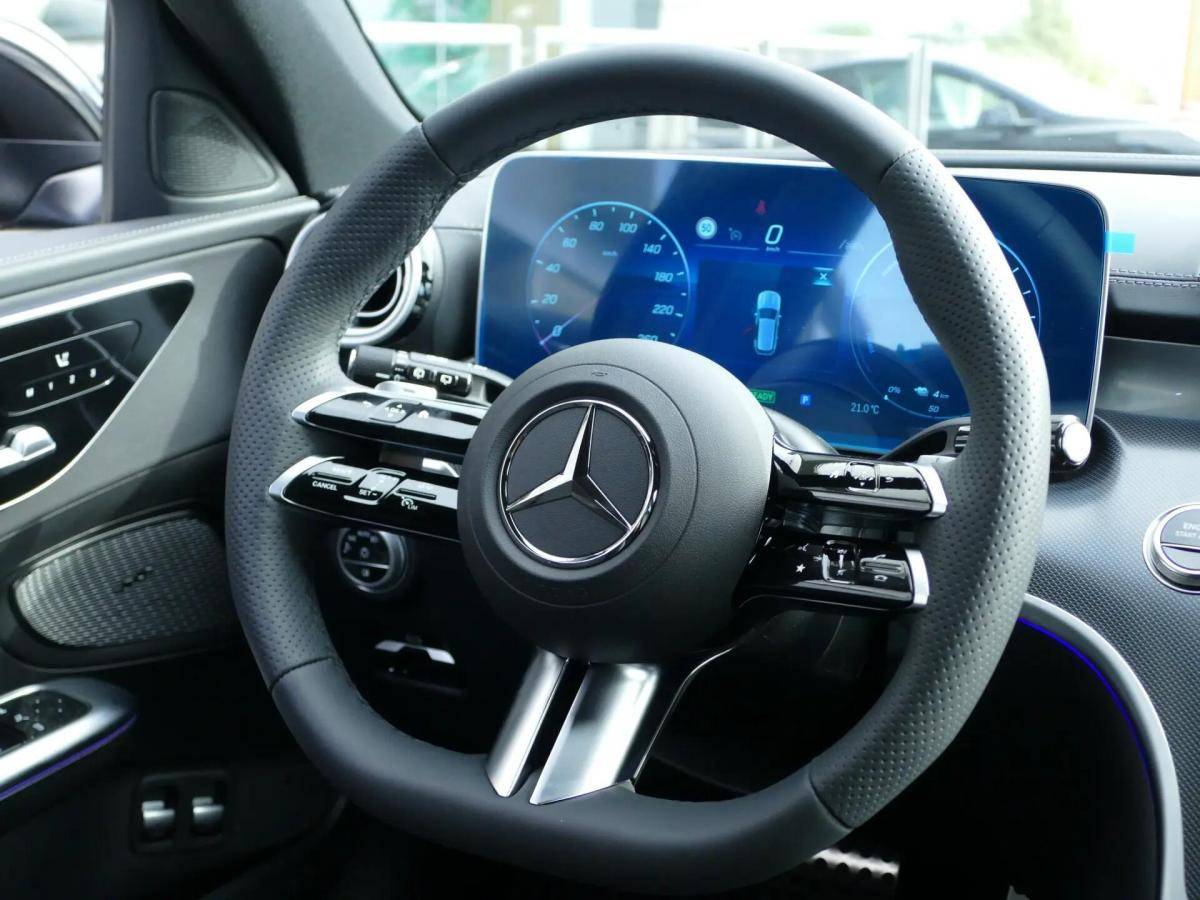mercedes-benz-classe-c-2026-hibrido-a-gasolina-1999cc