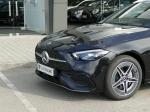 mercedes-benz-classe-c-2026-hibrido-a-gasolina-1999cc