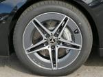 mercedes-benz-classe-c-2026-hibrido-a-gasolina-1999cc