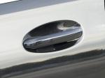 mercedes-benz-classe-c-2026-hibrido-a-gasolina-1999cc