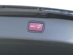 mercedes-benz-classe-c-2026-hibrido-a-gasolina-1999cc