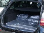 mercedes-benz-classe-c-2026-hibrido-a-gasolina-1999cc