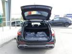 mercedes-benz-classe-c-2026-hibrido-a-gasolina-1999cc