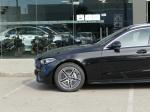 mercedes-benz-classe-c-2026-hibrido-a-gasolina-1999cc