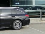 mercedes-benz-classe-c-2026-hibrido-a-gasolina-1999cc