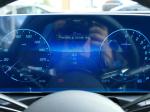mercedes-benz-classe-c-2026-hibrido-a-gasolina-1999cc