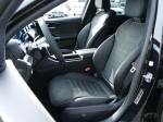 mercedes-benz-classe-c-2026-hibrido-a-gasolina-1999cc