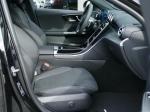 mercedes-benz-classe-c-2026-hibrido-a-gasolina-1999cc