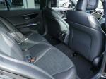 mercedes-benz-classe-c-2026-hibrido-a-gasolina-1999cc
