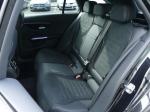 mercedes-benz-classe-c-2026-hibrido-a-gasolina-1999cc