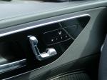 mercedes-benz-classe-c-2026-hibrido-a-gasolina-1999cc