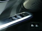 mercedes-benz-classe-c-2026-hibrido-a-gasolina-1999cc