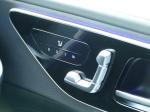 mercedes-benz-classe-c-2026-hibrido-a-gasolina-1999cc