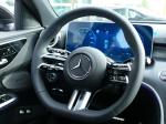 mercedes-benz-classe-c-2026-hibrido-a-gasolina-1999cc