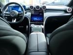 mercedes-benz-classe-c-2026-hibrido-a-gasolina-1999cc