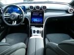 mercedes-benz-classe-c-2026-hibrido-a-gasolina-1999cc