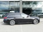 mercedes-benz-classe-c-2026-hibrido-a-gasolina-1999cc