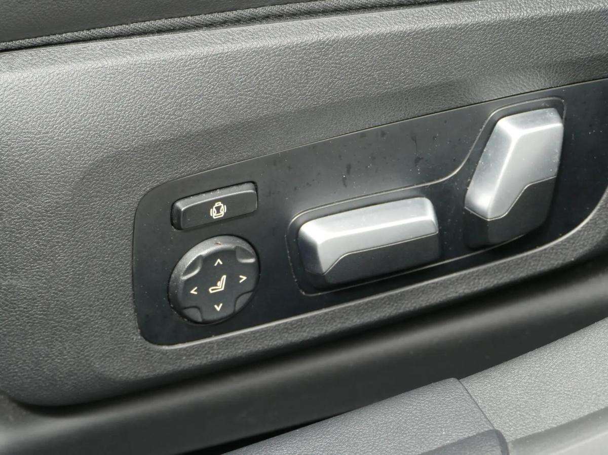 bmw-serie-4-2022-diesel-1995cc