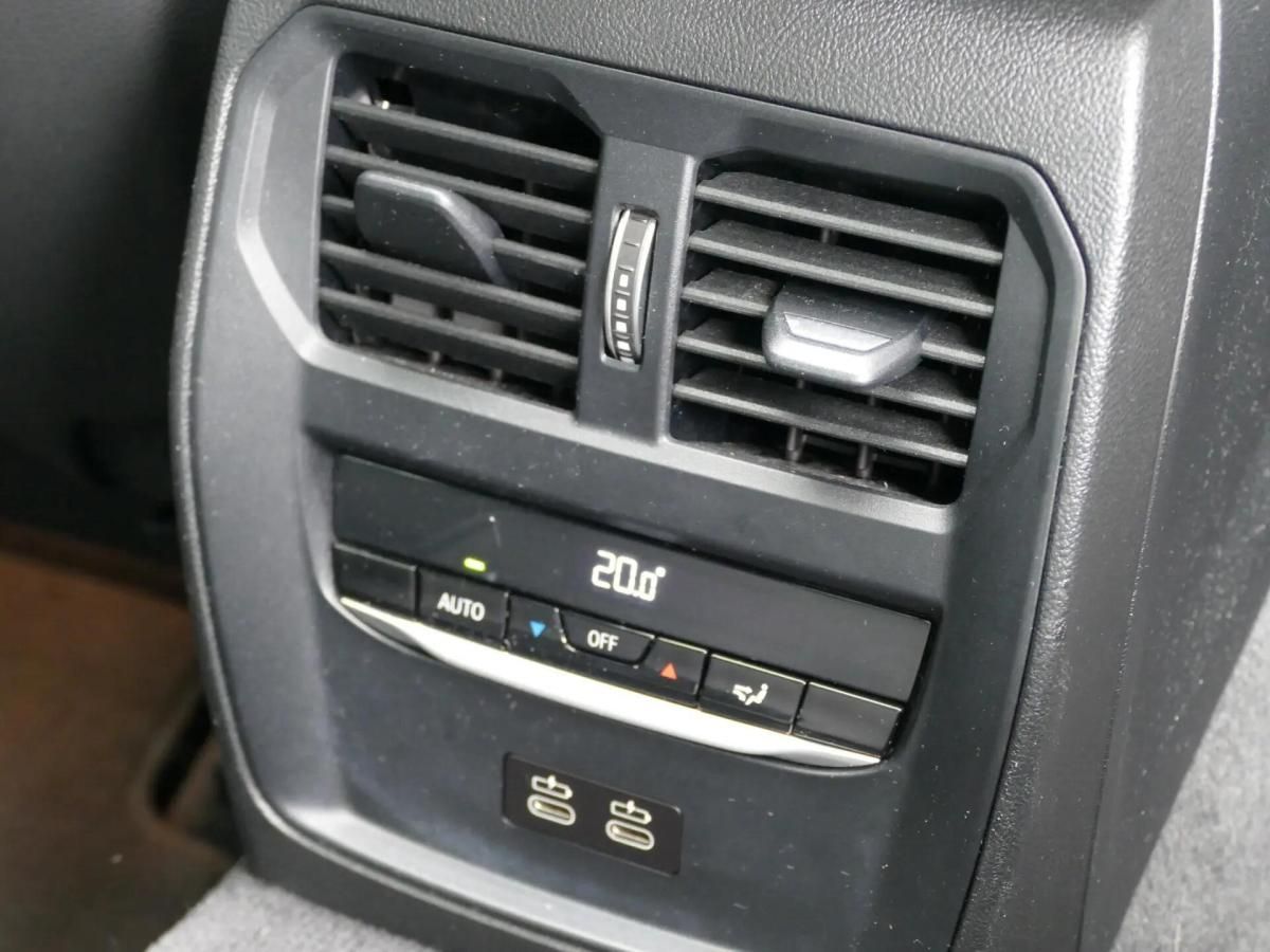 bmw-serie-4-2022-diesel-1995cc