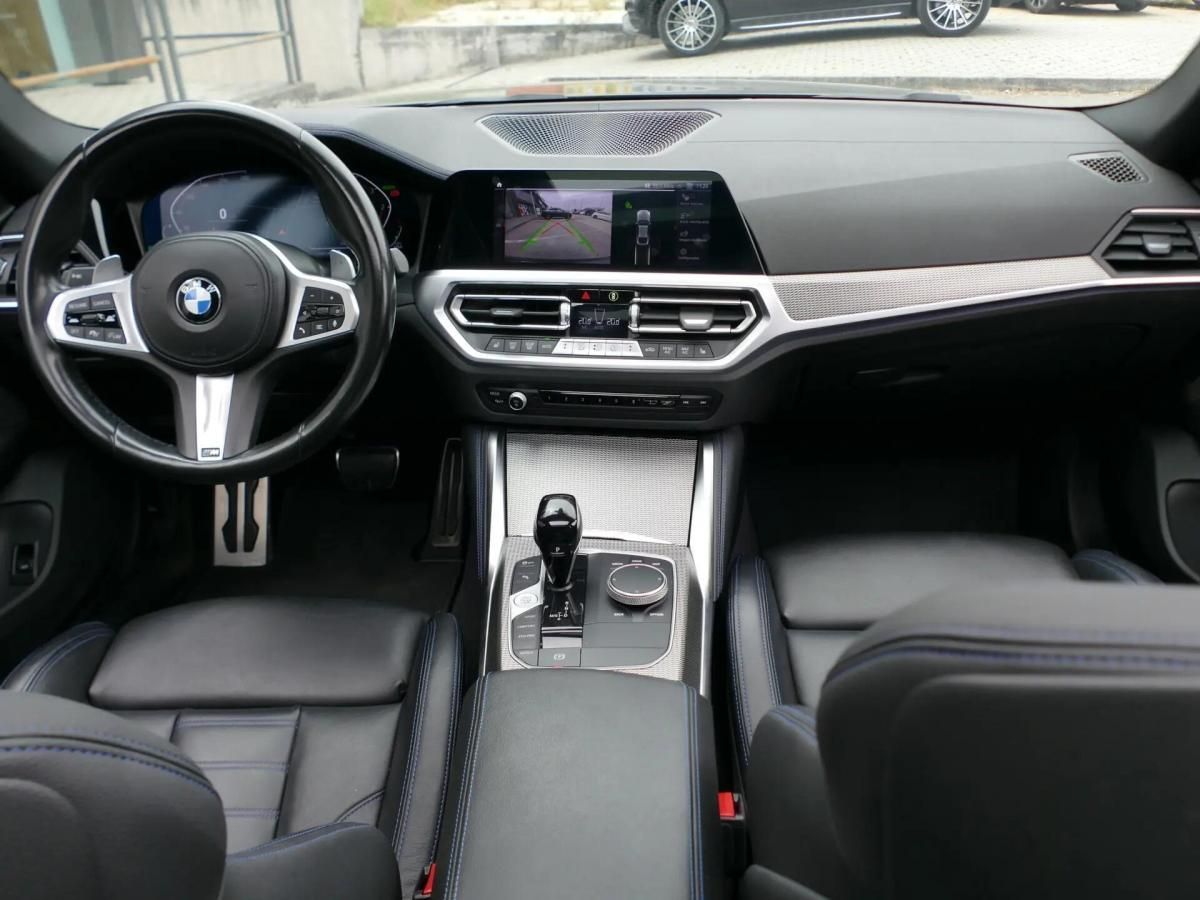 bmw-serie-4-2022-diesel-1995cc