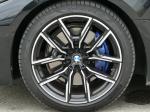 bmw-serie-4-2022-diesel-1995cc