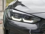 bmw-serie-4-2022-diesel-1995cc