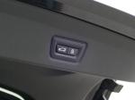 bmw-serie-4-2022-diesel-1995cc