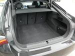bmw-serie-4-2022-diesel-1995cc