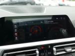 bmw-serie-4-2022-diesel-1995cc