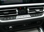 bmw-serie-4-2022-diesel-1995cc