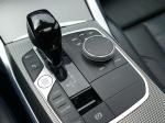 bmw-serie-4-2022-diesel-1995cc