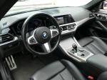 bmw-serie-4-2022-diesel-1995cc
