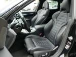 bmw-serie-4-2022-diesel-1995cc