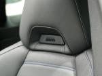 bmw-serie-4-2022-diesel-1995cc