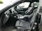 bmw-serie-4-2022-diesel-1995cc