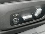 bmw-serie-4-2022-diesel-1995cc