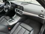 bmw-serie-4-2022-diesel-1995cc