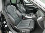 bmw-serie-4-2022-diesel-1995cc