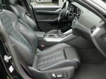 bmw-serie-4-2022-diesel-1995cc