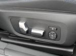 bmw-serie-4-2022-diesel-1995cc