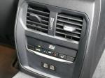 bmw-serie-4-2022-diesel-1995cc