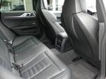 bmw-serie-4-2022-diesel-1995cc