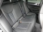bmw-serie-4-2022-diesel-1995cc